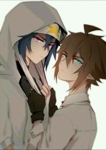 茄子tv一区
